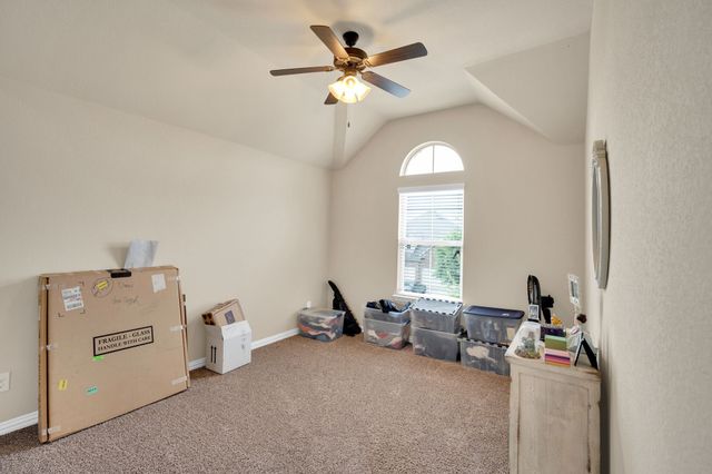 409 Brookdale Drive, Midlothian, TX 76065