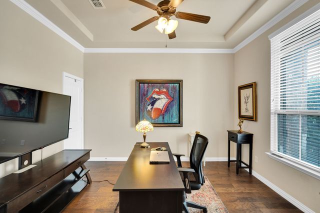 409 Brookdale Drive, Midlothian, TX 76065