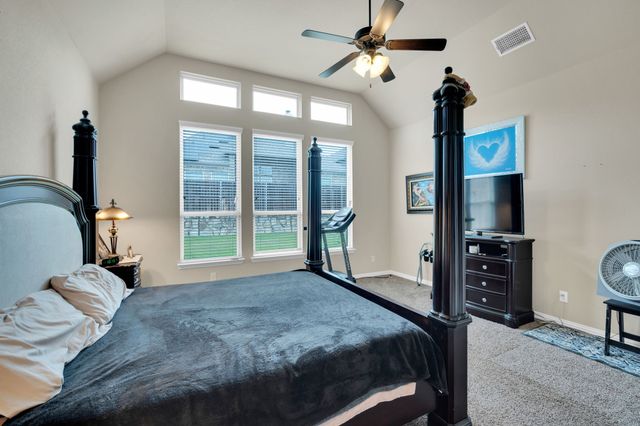 409 Brookdale Drive, Midlothian, TX 76065