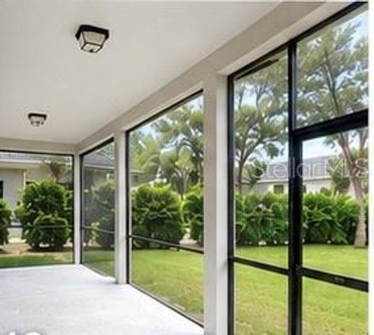 11537 CHATEAUBRIAND AVENUE, Orlando, FL 32836