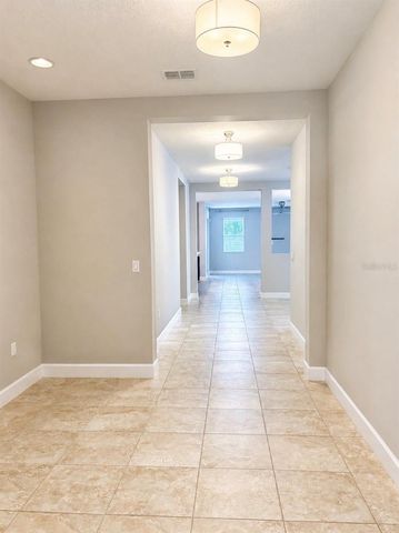 11537 CHATEAUBRIAND AVENUE, Orlando, FL 32836