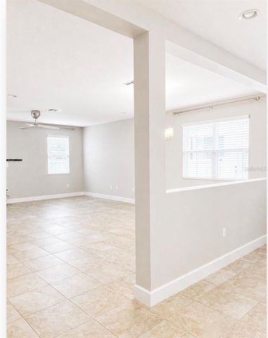 11537 CHATEAUBRIAND AVENUE, Orlando, FL 32836