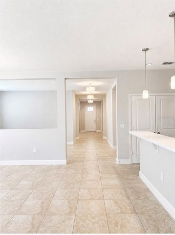 11537 CHATEAUBRIAND AVENUE, Orlando, FL 32836
