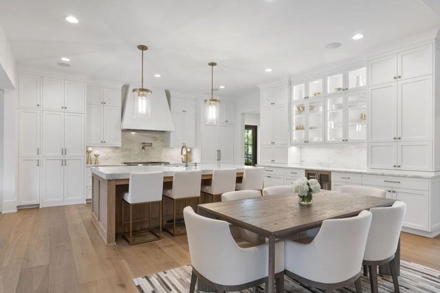 1022 Lyndon Lane, Milton, GA 30004