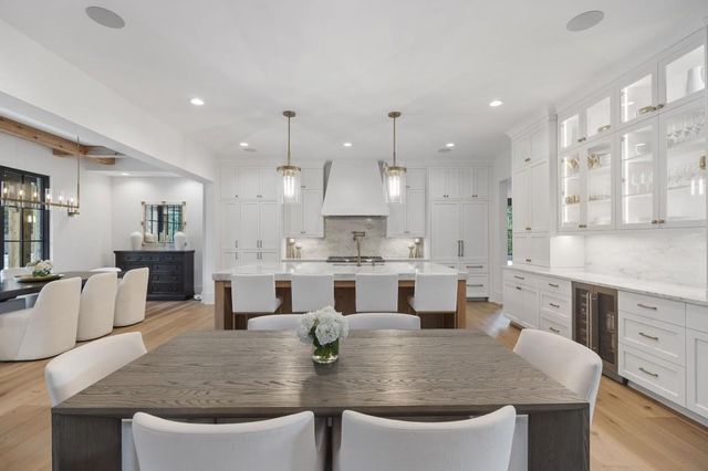 1022 Lyndon Lane, Milton, GA 30004