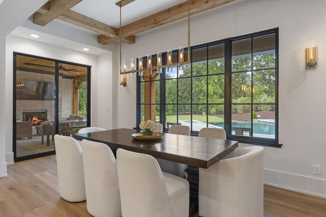 1022 Lyndon Lane, Milton, GA 30004