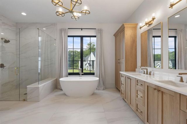 1022 Lyndon Lane, Milton, GA 30004