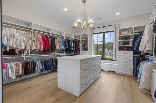 1022 Lyndon Lane, Milton, GA 30004