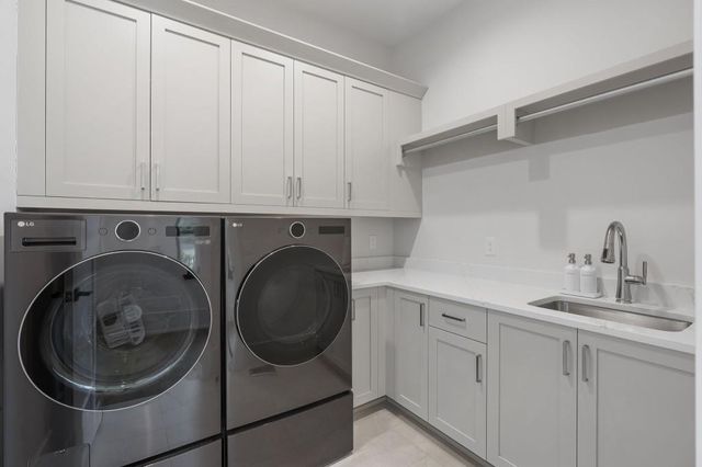 1022 Lyndon Lane, Milton, GA 30004
