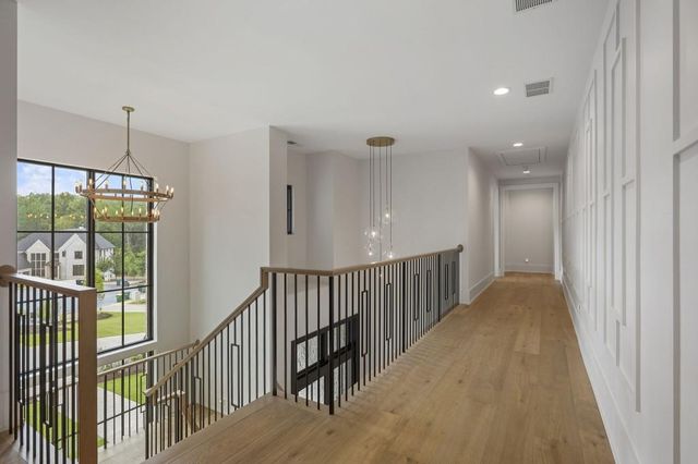 1022 Lyndon Lane, Milton, GA 30004