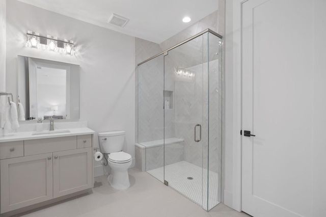 1022 Lyndon Lane, Milton, GA 30004