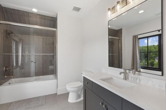 1022 Lyndon Lane, Milton, GA 30004