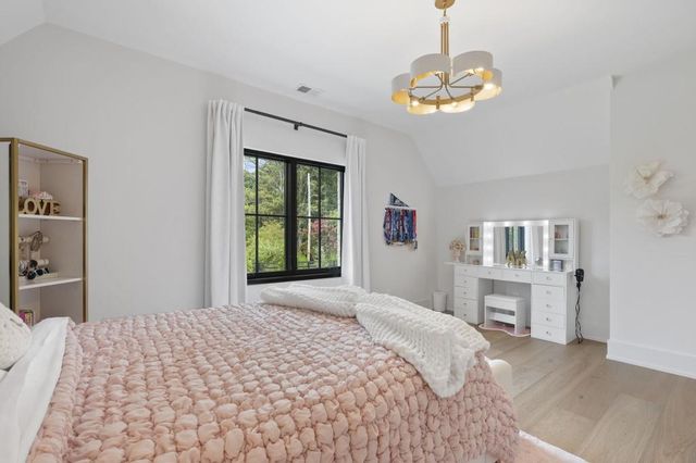 1022 Lyndon Lane, Milton, GA 30004
