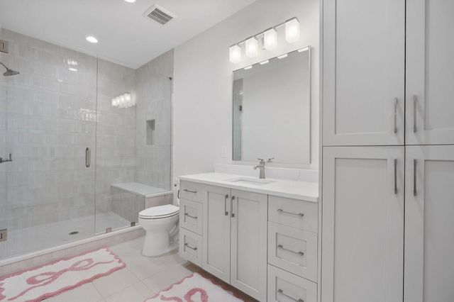 1022 Lyndon Lane, Milton, GA 30004