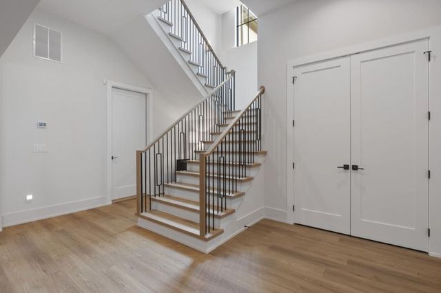 1022 Lyndon Lane, Milton, GA 30004