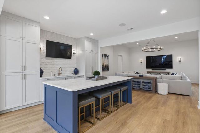 1022 Lyndon Lane, Milton, GA 30004