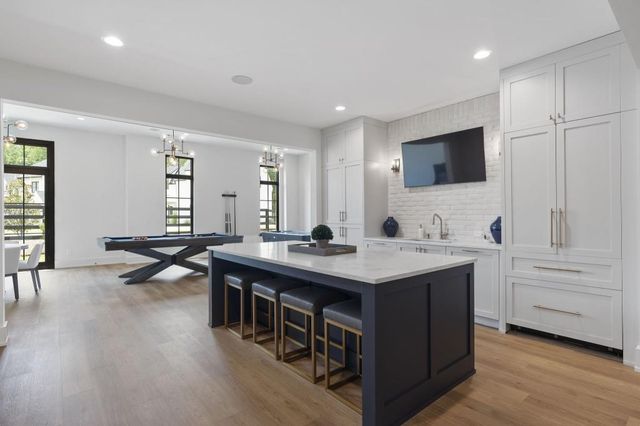 1022 Lyndon Lane, Milton, GA 30004