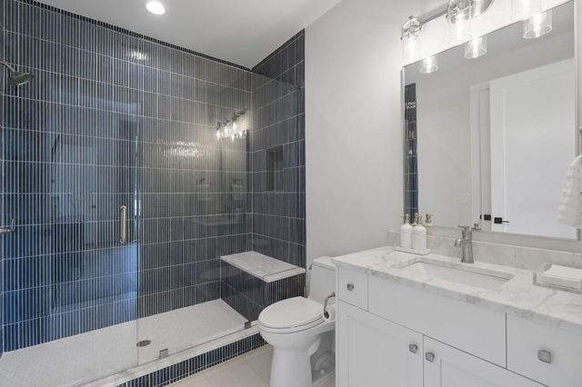 1022 Lyndon Lane, Milton, GA 30004