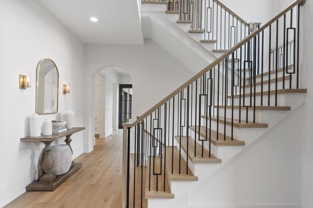 1022 Lyndon Lane, Milton, GA 30004
