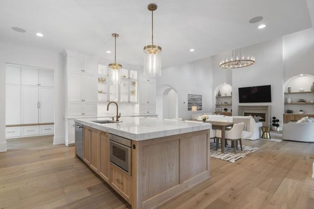1022 Lyndon Lane, Milton, GA 30004