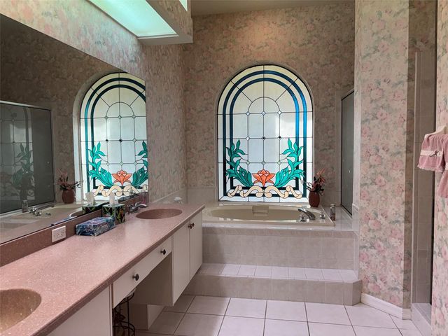 4878 SHERBROOK DRIVE, Oldsmar, FL 34677
