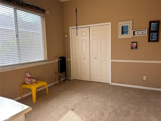 4878 SHERBROOK DRIVE, Oldsmar, FL 34677
