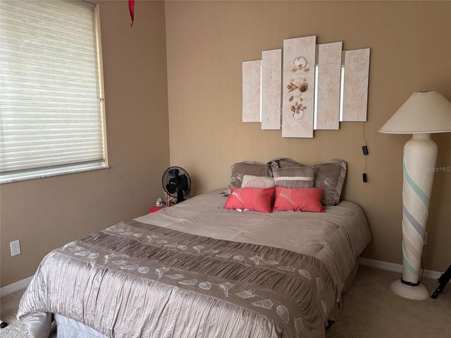 4878 SHERBROOK DRIVE, Oldsmar, FL 34677