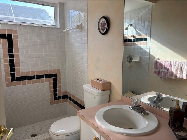 4878 SHERBROOK DRIVE, Oldsmar, FL 34677