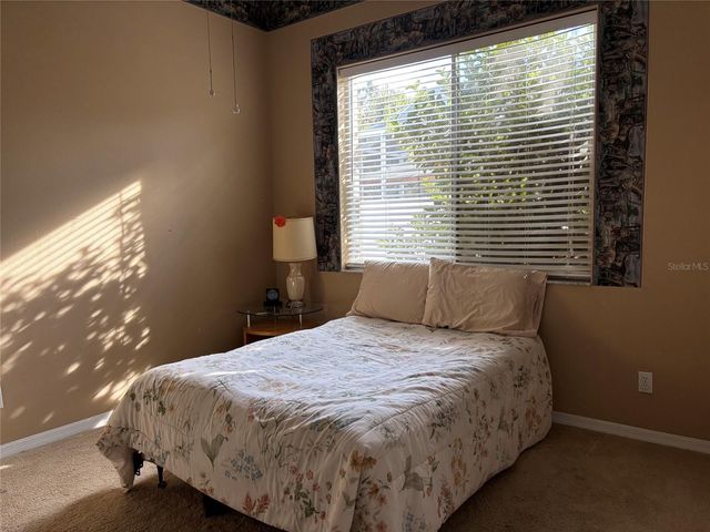 4878 SHERBROOK DRIVE, Oldsmar, FL 34677