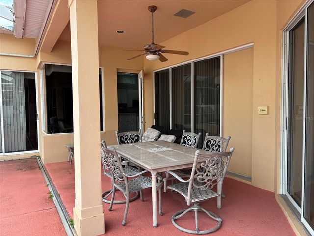 4878 SHERBROOK DRIVE, Oldsmar, FL 34677