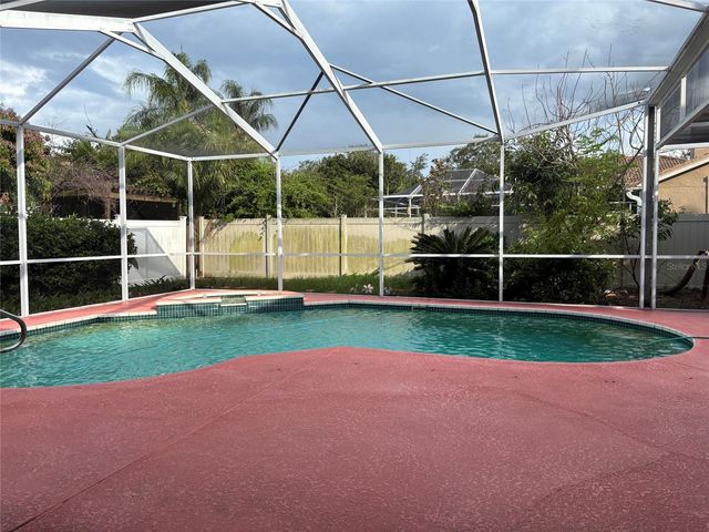 4878 SHERBROOK DRIVE, Oldsmar, FL 34677