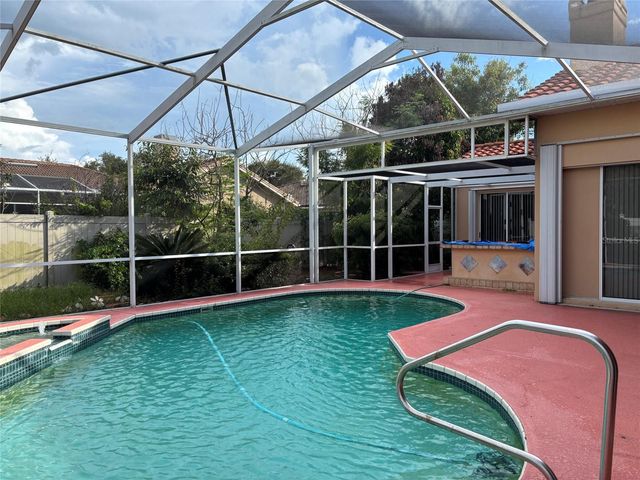 4878 SHERBROOK DRIVE, Oldsmar, FL 34677