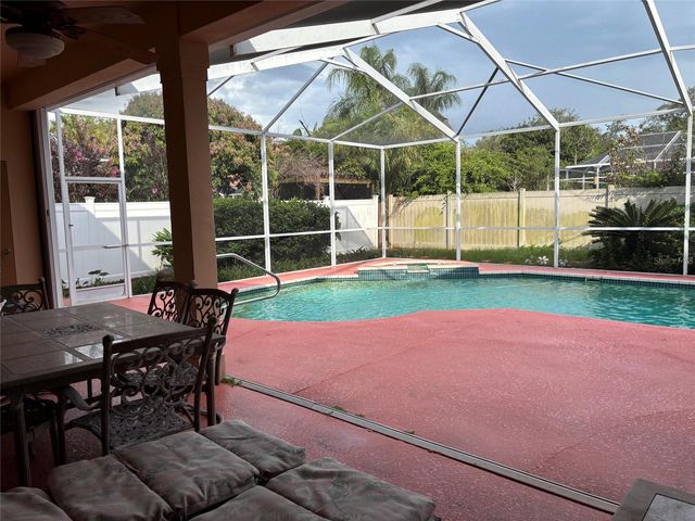 4878 SHERBROOK DRIVE, Oldsmar, FL 34677