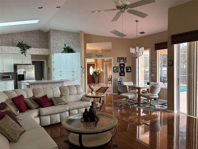 4878 SHERBROOK DRIVE, Oldsmar, FL 34677