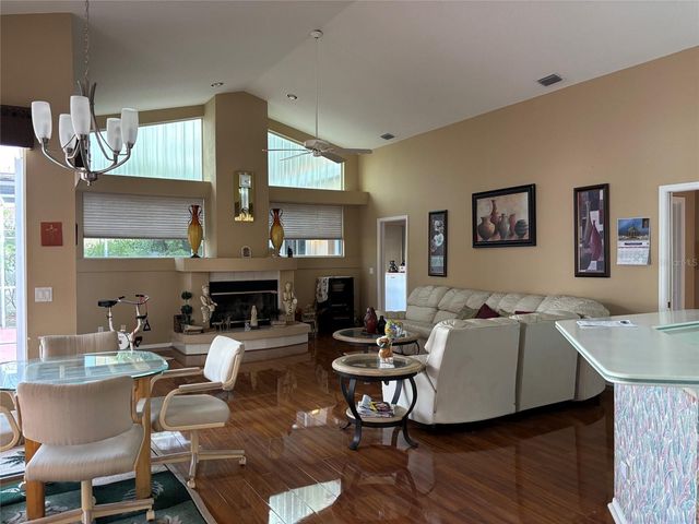 4878 SHERBROOK DRIVE, Oldsmar, FL 34677