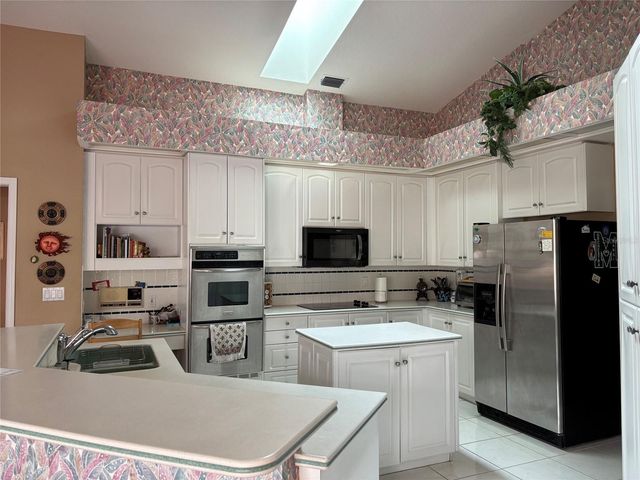 4878 SHERBROOK DRIVE, Oldsmar, FL 34677