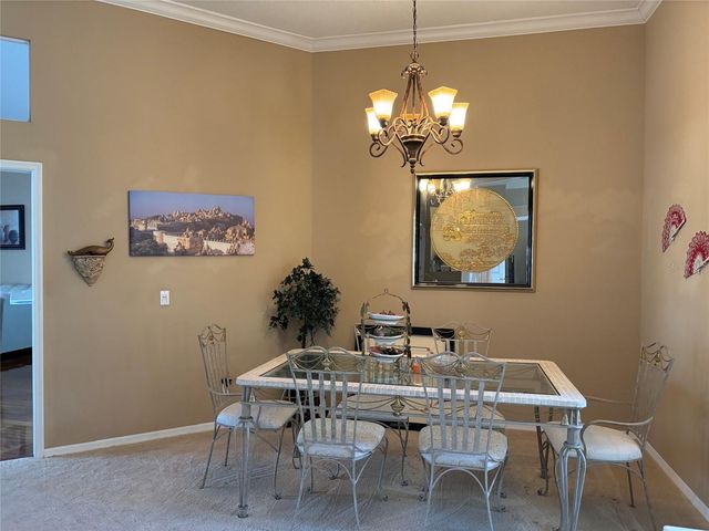 4878 SHERBROOK DRIVE, Oldsmar, FL 34677