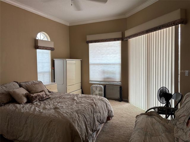 4878 SHERBROOK DRIVE, Oldsmar, FL 34677