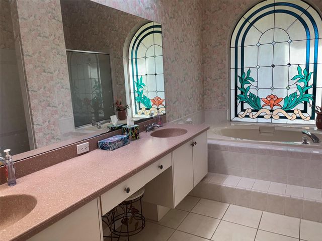 4878 SHERBROOK DRIVE, Oldsmar, FL 34677