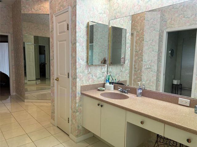 4878 SHERBROOK DRIVE, Oldsmar, FL 34677