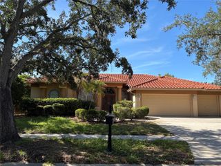4878 SHERBROOK DRIVE, Oldsmar, FL 34677