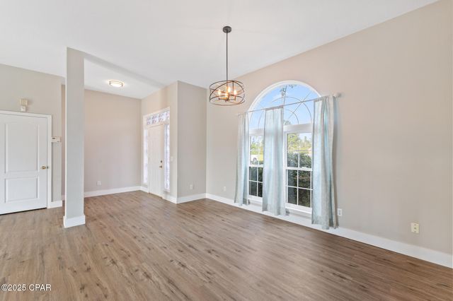 508 Tracey Drive, Panama City, FL 32404