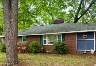 104 Silver Bluff Road, Aiken, SC 29803