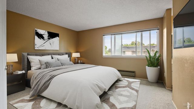 7103 Camino Colegio, Rohnert Park, CA 94928