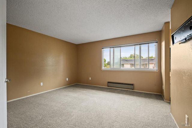 7103 Camino Colegio, Rohnert Park, CA 94928