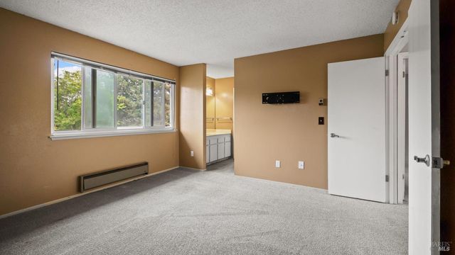 7103 Camino Colegio, Rohnert Park, CA 94928