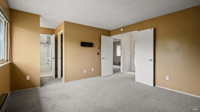 7103 Camino Colegio, Rohnert Park, CA 94928