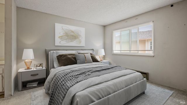 7103 Camino Colegio, Rohnert Park, CA 94928