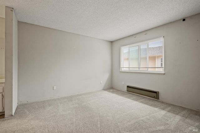 7103 Camino Colegio, Rohnert Park, CA 94928