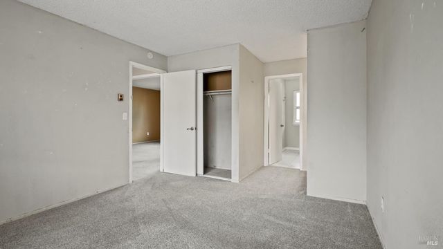 7103 Camino Colegio, Rohnert Park, CA 94928